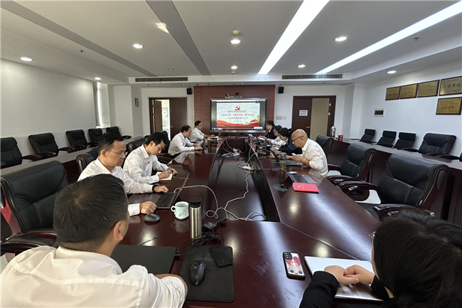 1xBET��Signup(�й�����)-�ٷ���վ