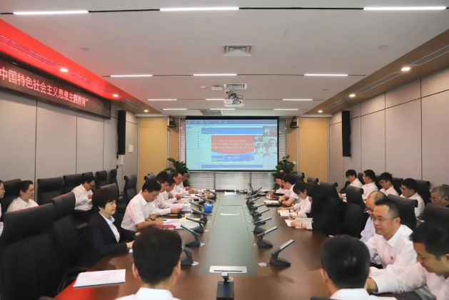 202310271348434843 1xBET¡¤Signup(Öйú¼¯ÍÅ)-¹Ù·½ÍøÕ¾