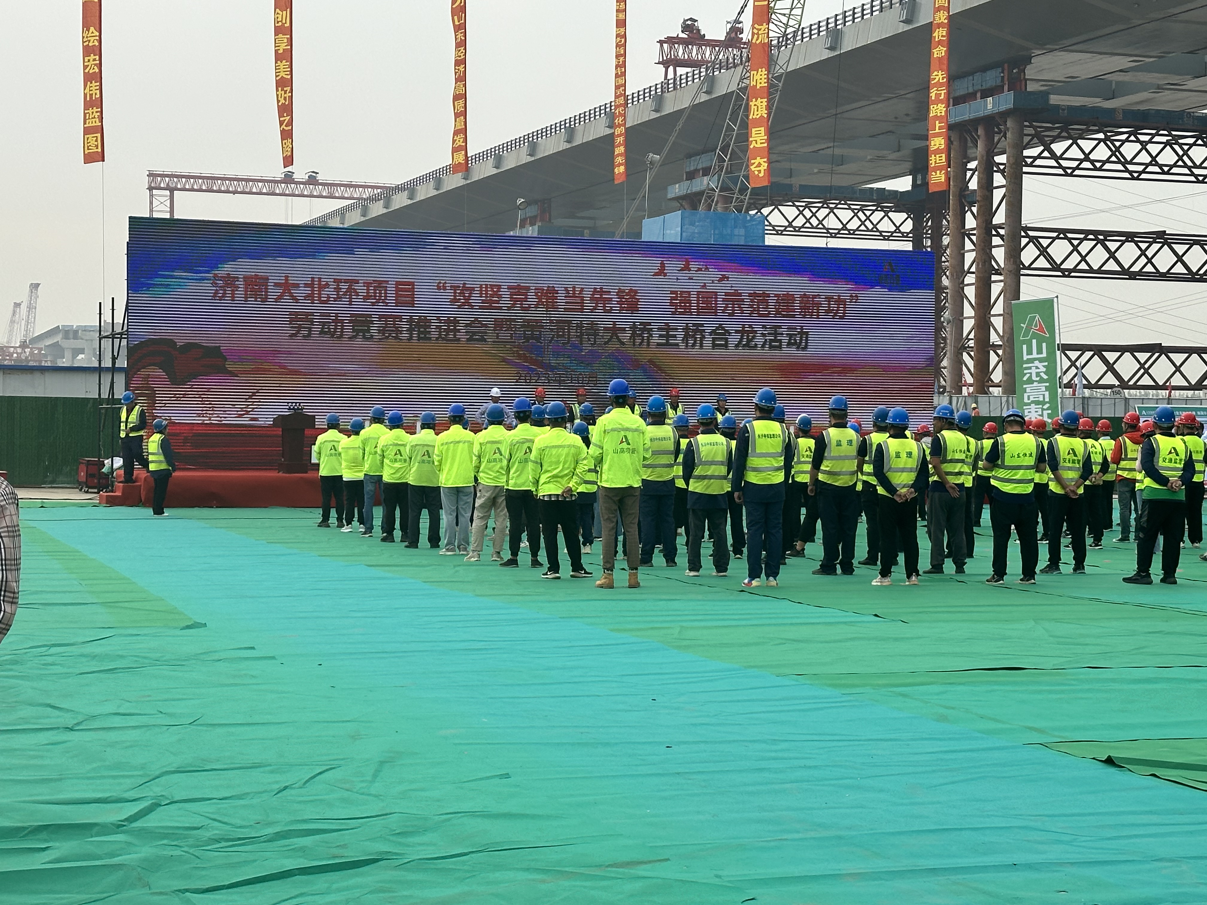 1xBET��Signup(�й�����)-�ٷ���վ