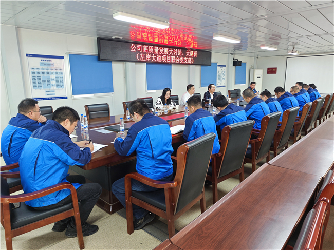 202310301239153915 1xBET¡¤Signup(Öйú¼¯ÍÅ)-¹Ù·½ÍøÕ¾