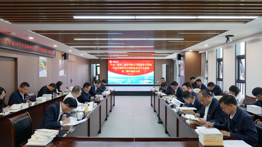 202311011557195719 1xBET·Signup(中国集团)-官方网站