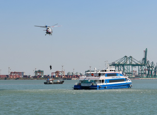 202311020913501350 1xBET¡¤Signup(Öйú¼¯ÍÅ)-¹Ù·½ÍøÕ¾