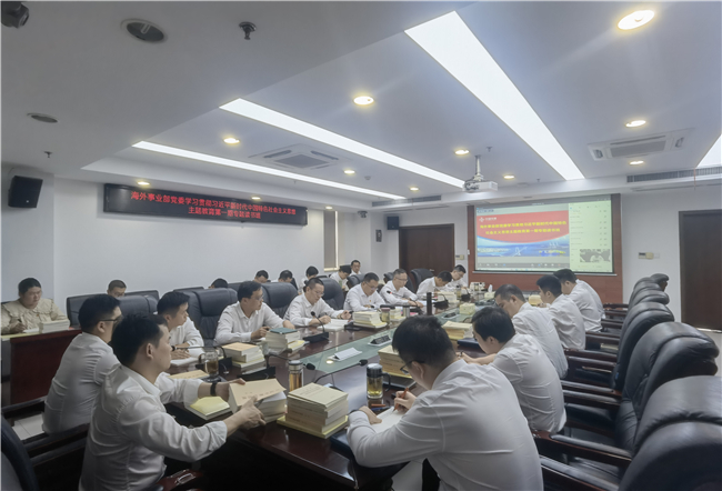 1xBET��Signup(�й�����)-�ٷ���վ