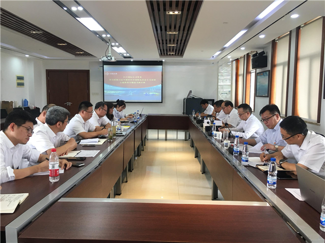 1xBET��Signup(�й�����)-�ٷ���վ