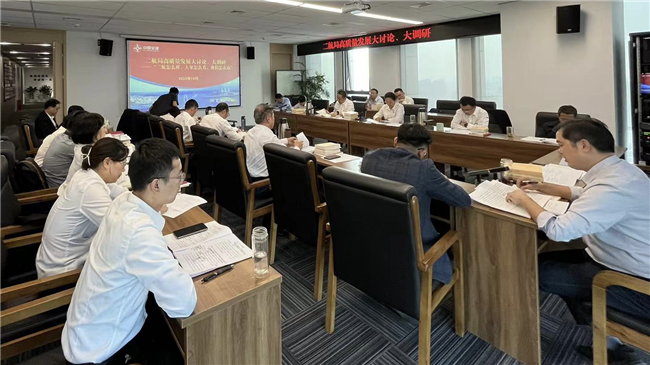 1xBET��Signup(�й�����)-�ٷ���վ