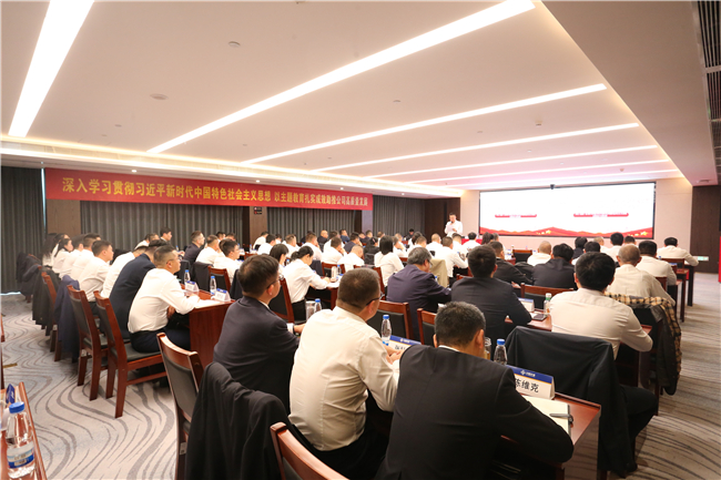 1xBET��Signup(�й�����)-�ٷ���վ