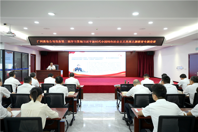 1xBET��Signup(�й�����)-�ٷ���վ