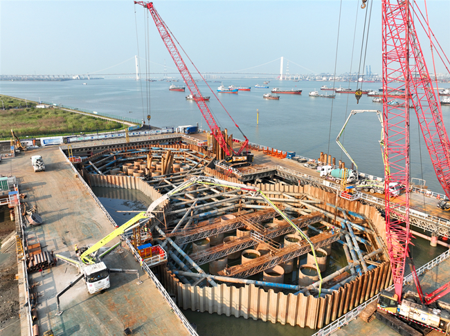 202311140943244324 1xBET¡¤Signup(Öйú¼¯ÍÅ)-¹Ù·½ÍøÕ¾