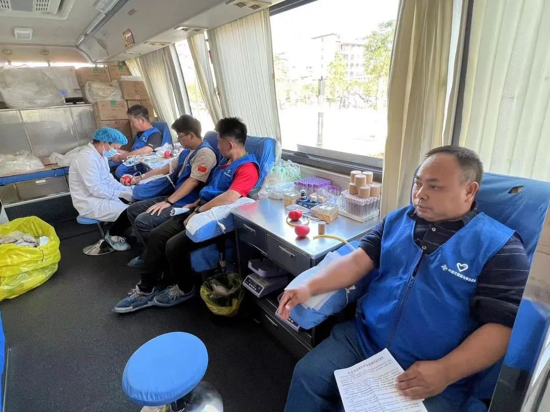 1xBET��Signup(�й�����)-�ٷ���վ