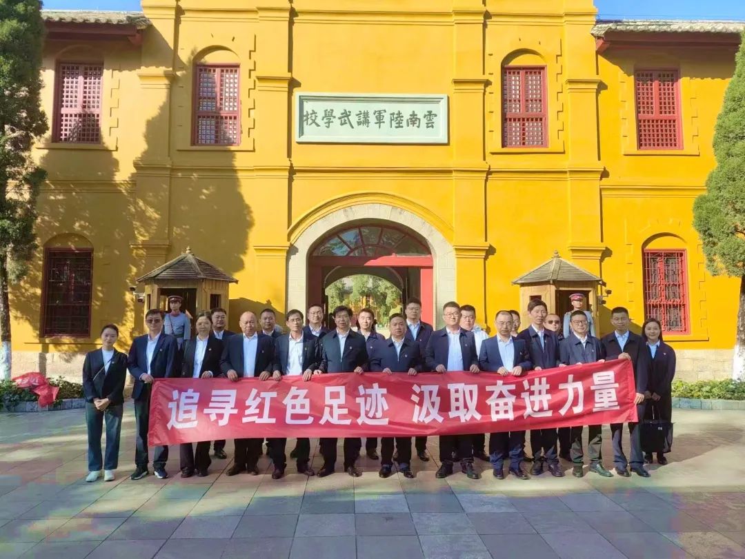 1xBET��Signup(�й�����)-�ٷ���վ