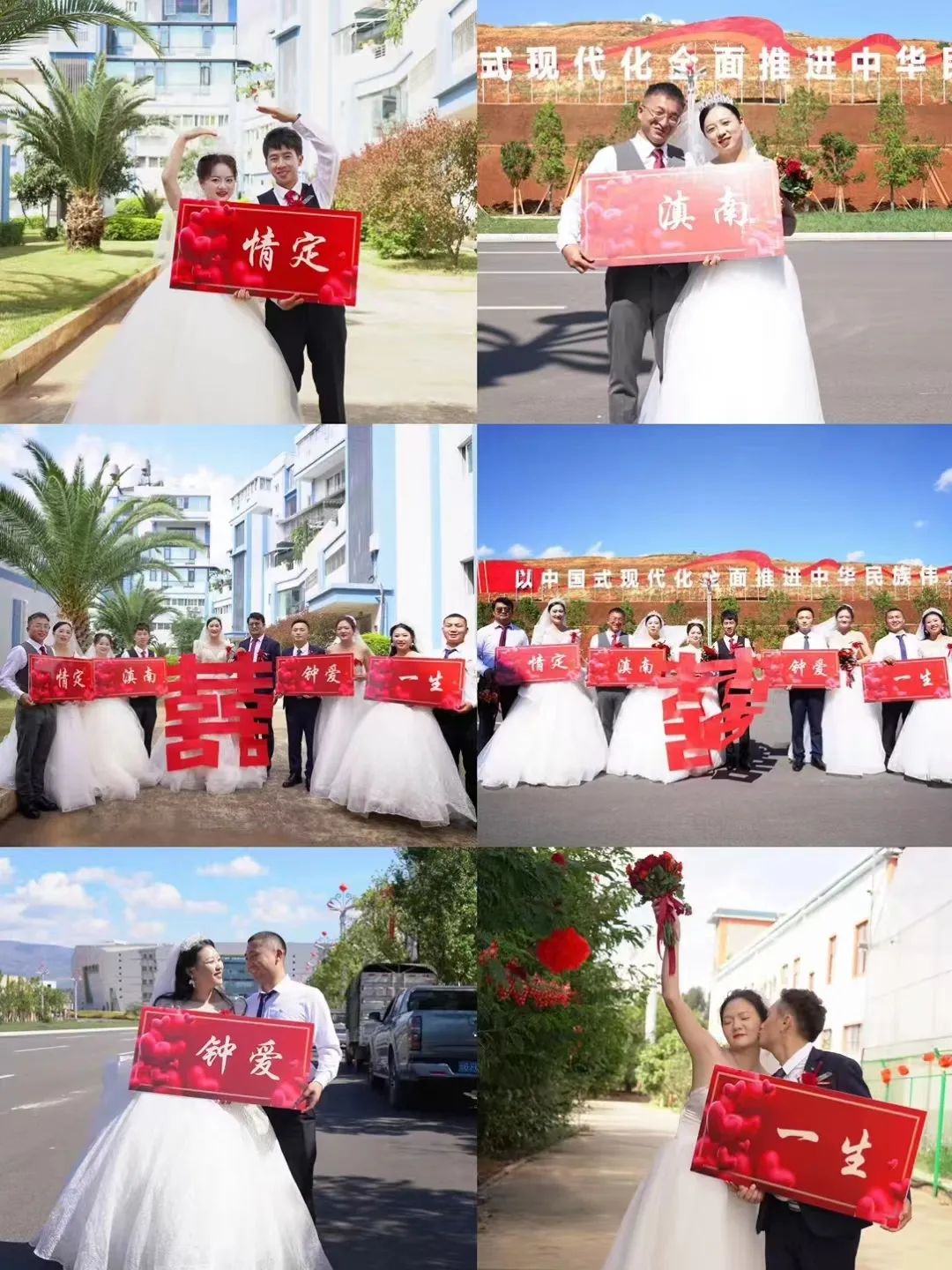 20231115153907397 1xBET·Signup(中国集团)-官方网站