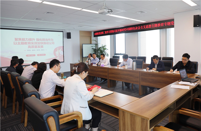 1xBET��Signup(�й�����)-�ٷ���վ