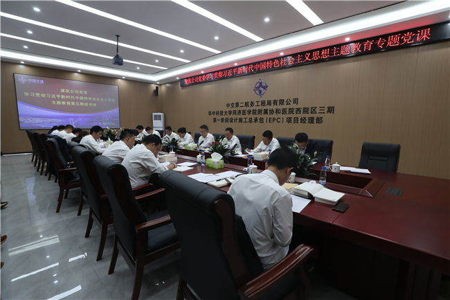 1xBET��Signup(�й�����)-�ٷ���վ