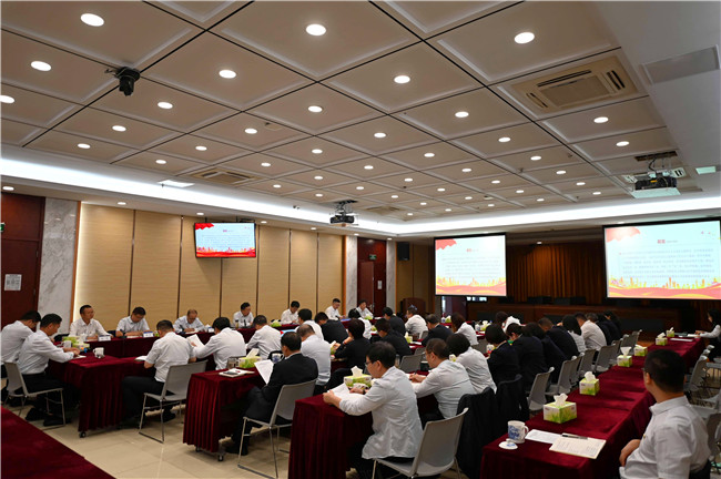 1xBET��Signup(�й�����)-�ٷ���վ