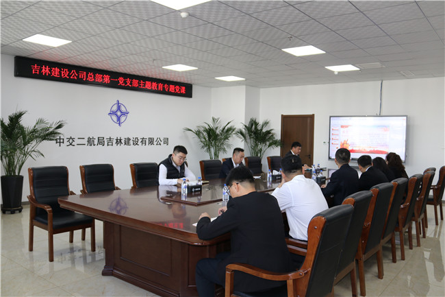 1xBET��Signup(�й�����)-�ٷ���վ