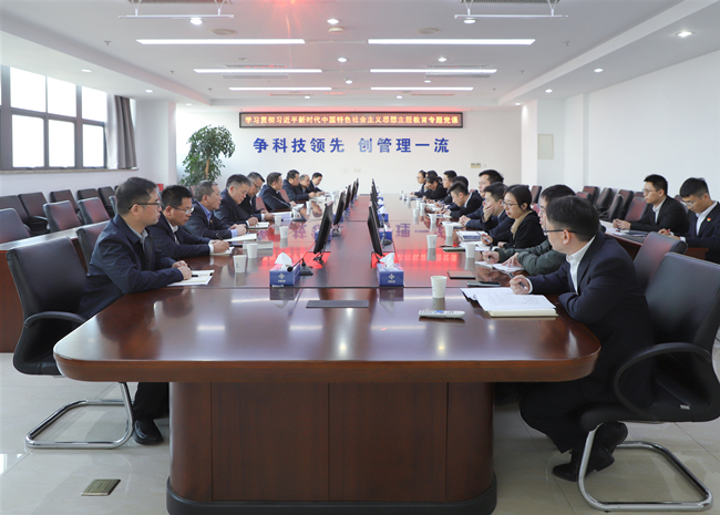 1xBET��Signup(�й�����)-�ٷ���վ