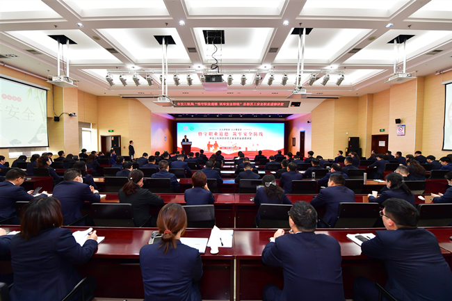 1xBET��Signup(�й�����)-�ٷ���վ