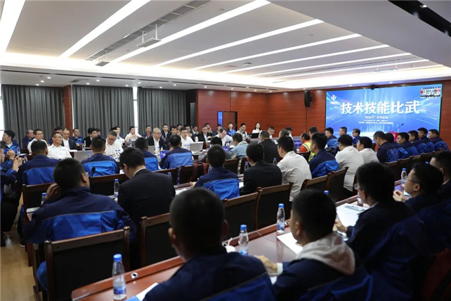 1xBET��Signup(�й�����)-�ٷ���վ