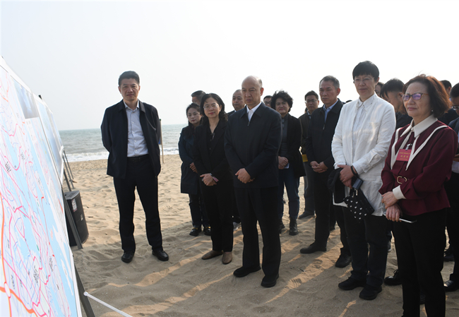 1xBET��Signup(�й�����)-�ٷ���վ