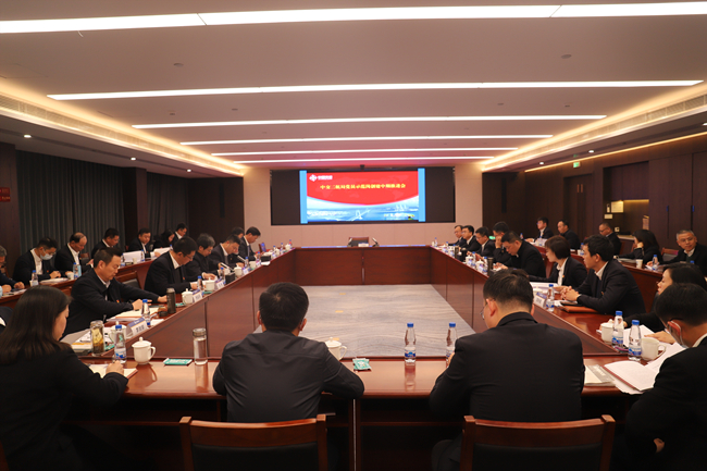 1xBET��Signup(�й�����)-�ٷ���վ