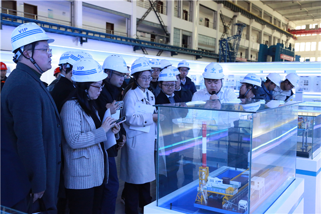 1xBET��Signup(�й�����)-�ٷ���վ