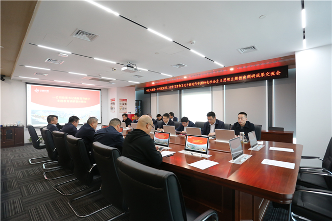 2023120114020020 1xBET¡¤Signup(Öйú¼¯ÍÅ)-¹Ù·½ÍøÕ¾