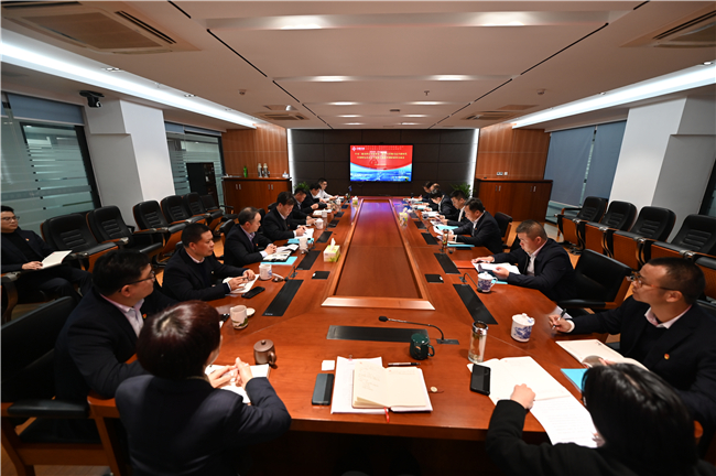 20231201140220220 1xBET¡¤Signup(Öйú¼¯ÍÅ)-¹Ù·½ÍøÕ¾