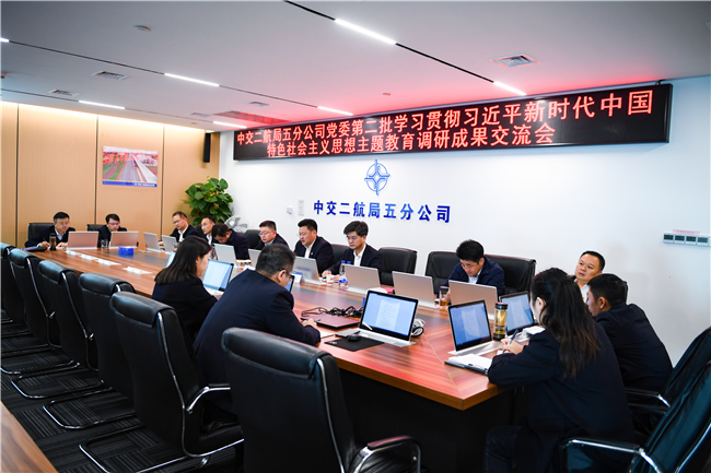 20231201140235235 1xBET¡¤Signup(Öйú¼¯ÍÅ)-¹Ù·½ÍøÕ¾