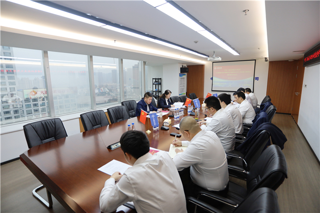 20231201140249249 1xBET¡¤Signup(Öйú¼¯ÍÅ)-¹Ù·½ÍøÕ¾