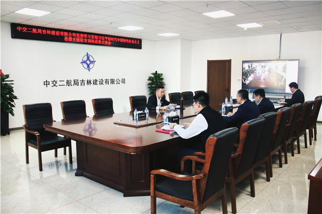 1xBET��Signup(�й�����)-�ٷ���վ