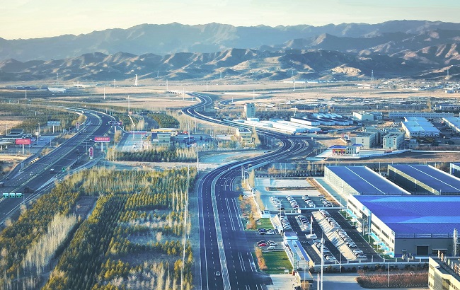 1xBET��Signup(�й�����)-�ٷ���վ