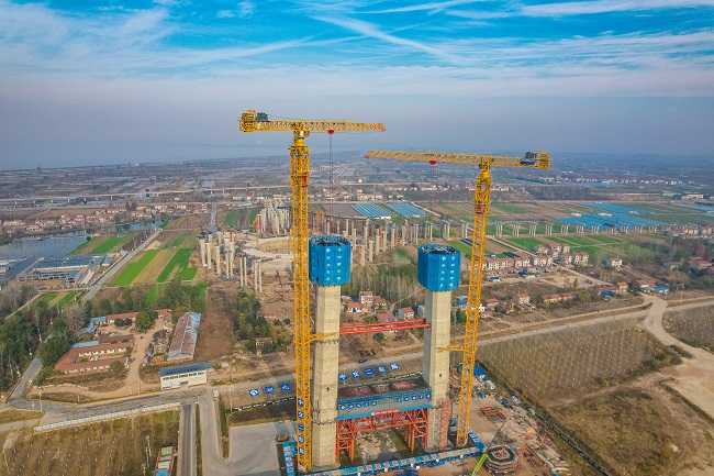 202312071023172317 1xBET·Signup(中国集团)-官方网站