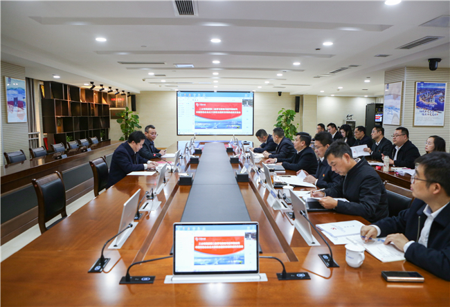 1xBET��Signup(�й�����)-�ٷ���վ