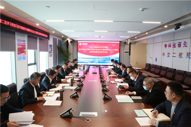 1xBET��Signup(�й�����)-�ٷ���վ