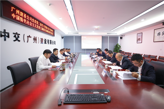 1xBET��Signup(�й�����)-�ٷ���վ