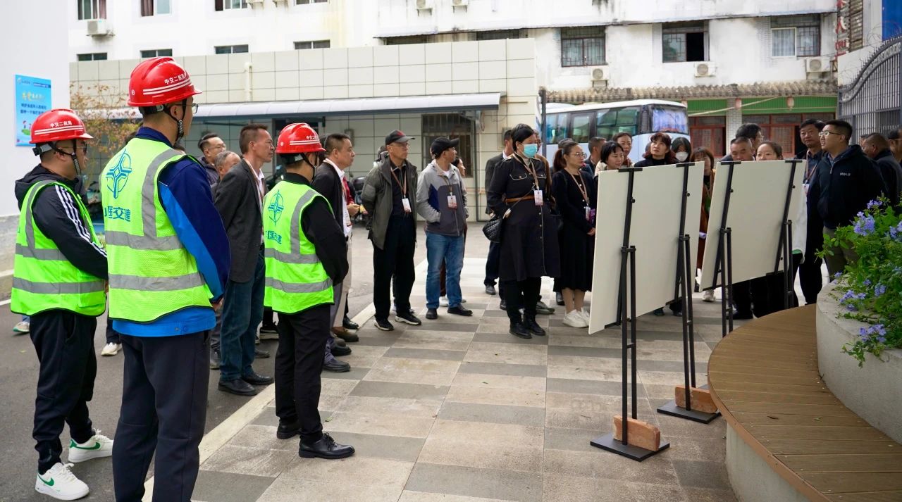 1xBET��Signup(�й�����)-�ٷ���վ