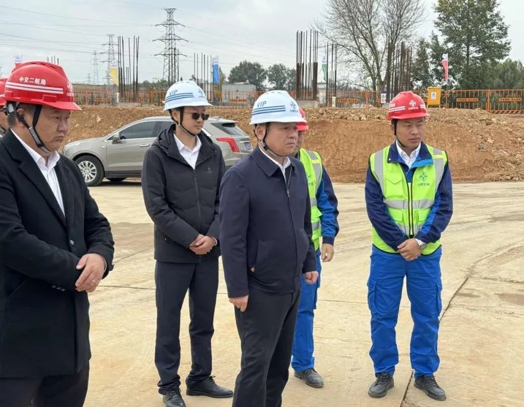 202312181436303630 1xBET¡¤Signup(Öйú¼¯ÍÅ)-¹Ù·½ÍøÕ¾