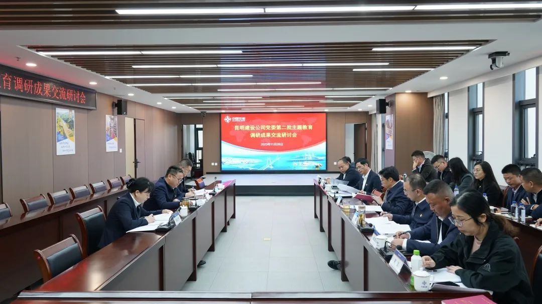 202312181512131213 1xBET¡¤Signup(Öйú¼¯ÍÅ)-¹Ù·½ÍøÕ¾