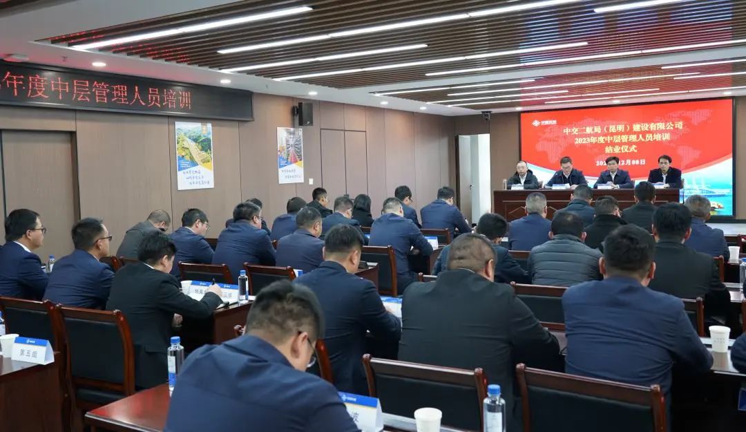 202312181532153215 1xBET·Signup(中国集团)-官方网站