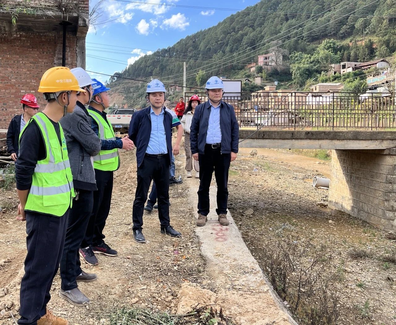 1xBET��Signup(�й�����)-�ٷ���վ