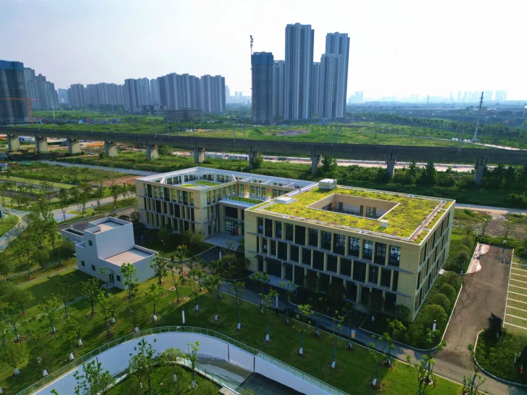 202312211647144714 1xBET·Signup(中国集团)-官方网站