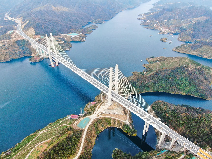 1xBET��Signup(�й�����)-�ٷ���վ