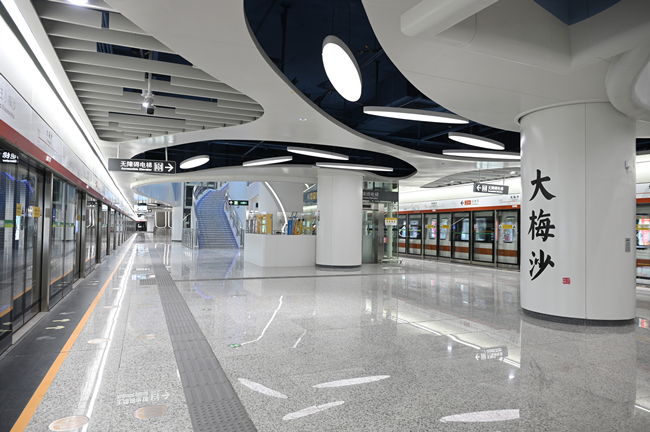 1xBET��Signup(�й�����)-�ٷ���վ