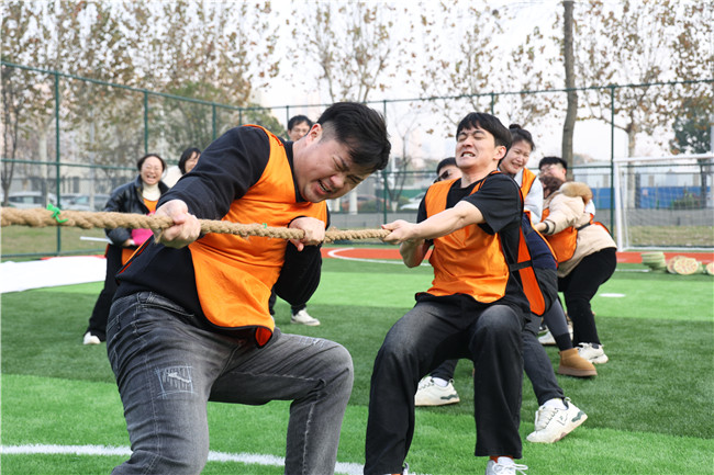 1xBET��Signup(�й�����)-�ٷ���վ