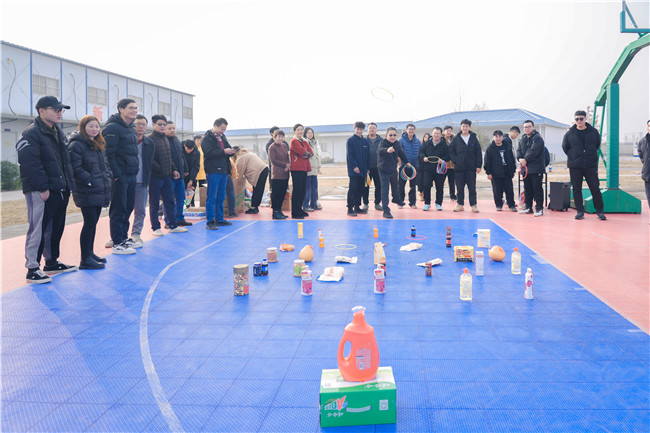 1xBET��Signup(�й�����)-�ٷ���վ