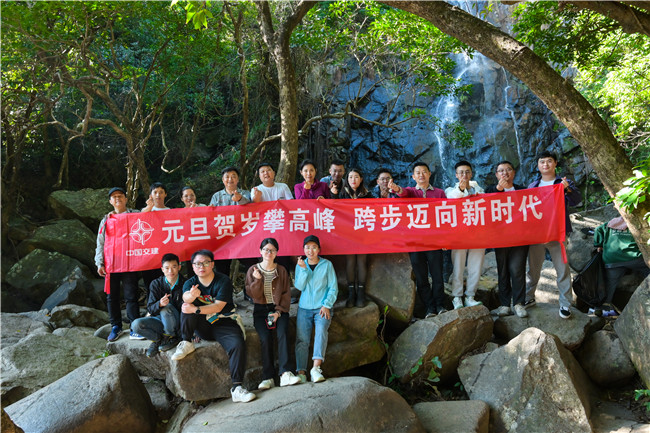 1xBET��Signup(�й�����)-�ٷ���վ