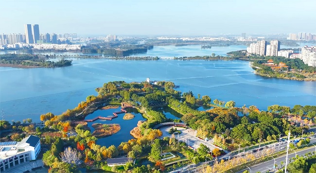 1xBET��Signup(�й�����)-�ٷ���վ