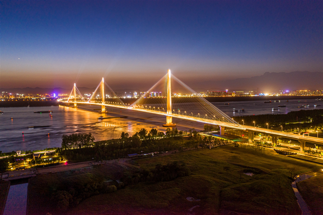 1xBET��Signup(�й�����)-�ٷ���վ