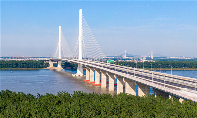 1xBET��Signup(�й�����)-�ٷ���վ