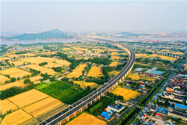 1xBET��Signup(�й�����)-�ٷ���վ